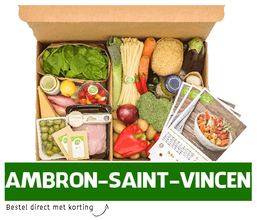 foodbox Cambron-Saint-Vincent